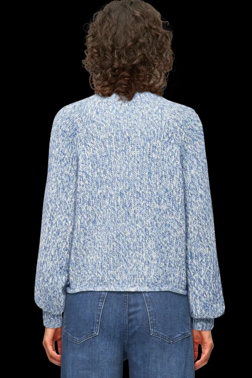DAMES DRYKORN KIMINA