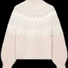 DAMES DRYKORN KIMINA_2