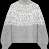 DAMES DRYKORN KIMINA_2