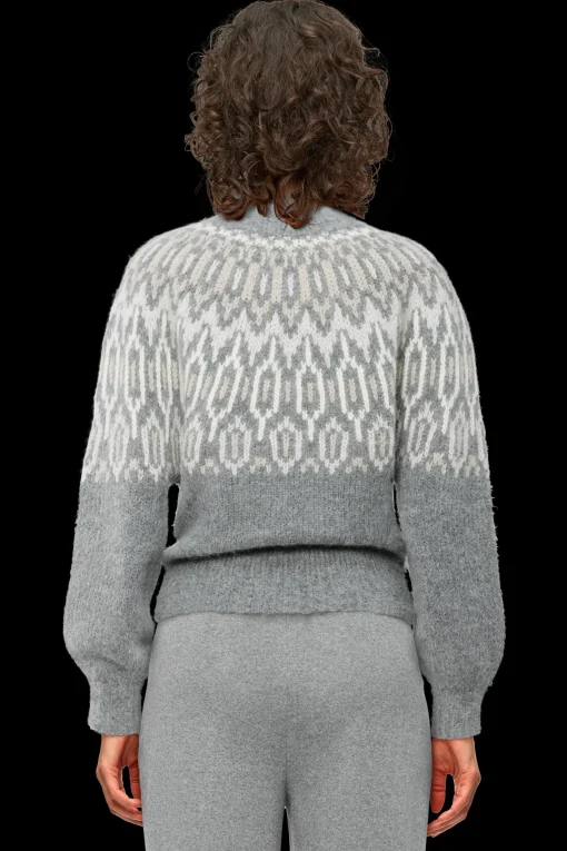 DAMES DRYKORN KIMINA_2