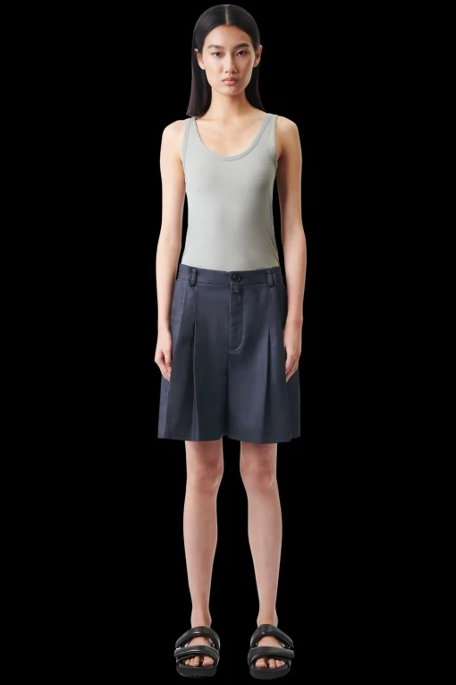 DAMES DRYKORN KINIA