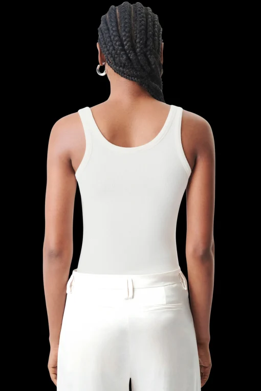 DAMES DRYKORN KINIA