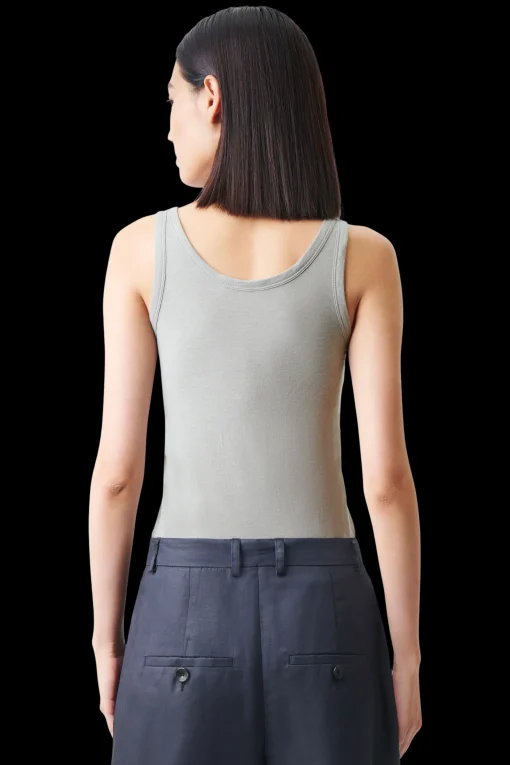 DAMES DRYKORN KINIA