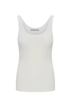 DAMES DRYKORN KINIA