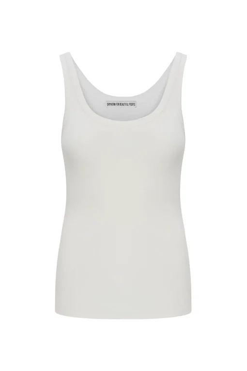 DAMES DRYKORN KINIA