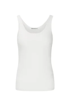 DAMES DRYKORN KINIA