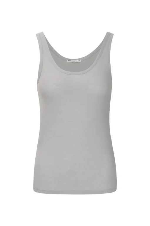 DAMES DRYKORN KINIA