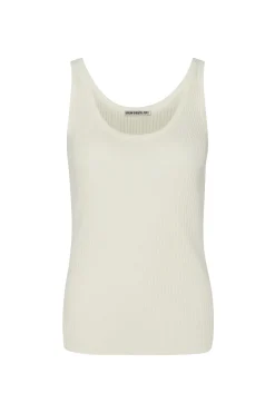 DAMES DRYKORN KINIA