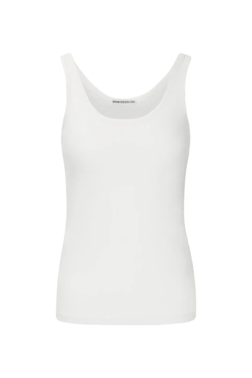 DAMES DRYKORN KINIA