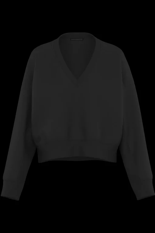 DAMES DRYKORN KIRIMI_P2