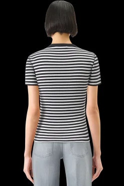 DAMES DRYKORN KOALE