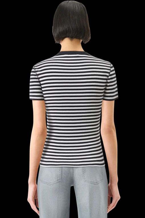 DAMES DRYKORN KOALE