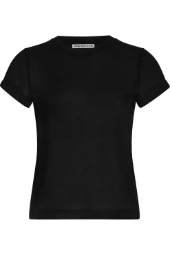 DAMES DRYKORN KOALE