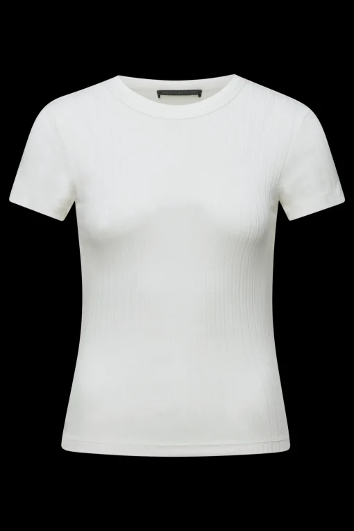 DAMES DRYKORN KOALE