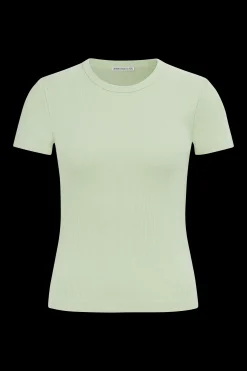 DAMES DRYKORN KOALE