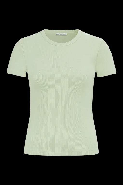 DAMES DRYKORN KOALE