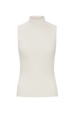 DAMES DRYKORN LARAN