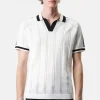 Heren DRYKORN LEAMOR