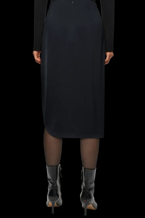 DAMES DRYKORN LEASA