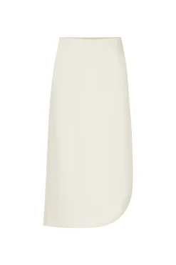 DAMES DRYKORN LEASA