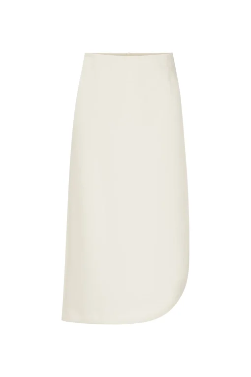 DAMES DRYKORN LEASA