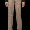 Heren DRYKORN LEEK