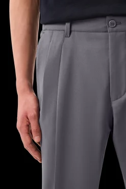 Heren DRYKORN LEEK