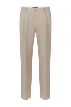 Heren DRYKORN LEEK