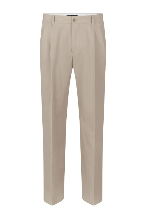 Heren DRYKORN LEEK