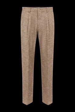 Heren DRYKORN LEEK