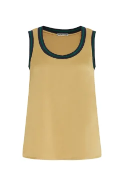 DAMES DRYKORN LEOMA
