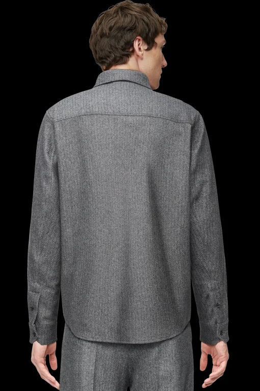 Heren DRYKORN LIET_2