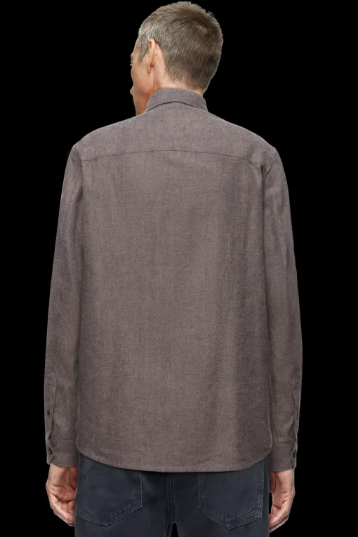 Heren DRYKORN LIET_2