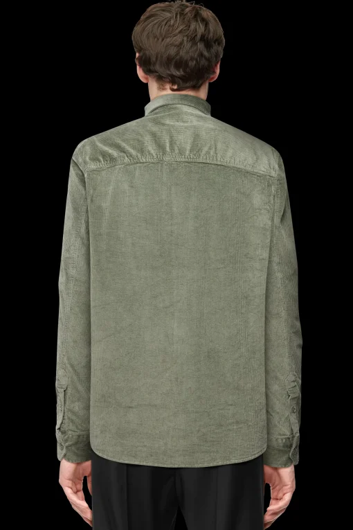 Heren DRYKORN LIET_2