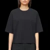 DAMES DRYKORN LILANI_P1