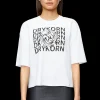 DAMES DRYKORN LILANI_P3