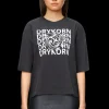 DAMES DRYKORN LILANI_P3