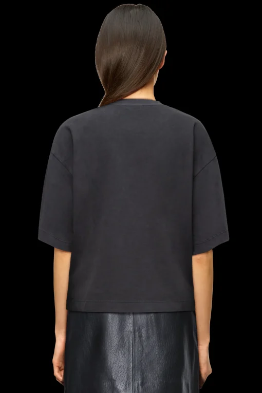 DAMES DRYKORN LILANI_P3