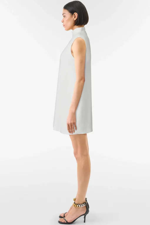 DAMES DRYKORN LILIAM