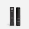 DAMES/Heren DRYKORN LINT BRUSH