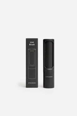DAMES/Heren DRYKORN LINT BRUSH