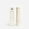 DAMES/Heren DRYKORN LINT BRUSH