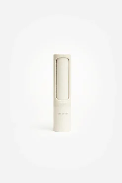 DAMES/Heren DRYKORN LINT BRUSH