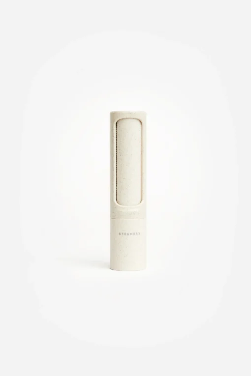 DAMES/Heren DRYKORN LINT BRUSH