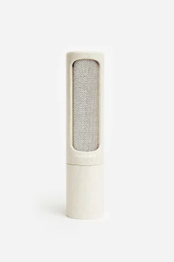 DAMES/Heren DRYKORN LINT BRUSH