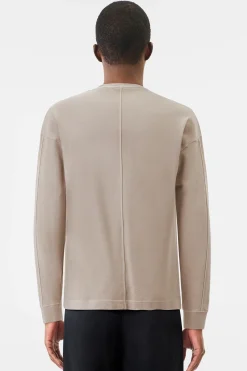 Heren DRYKORN LINUR