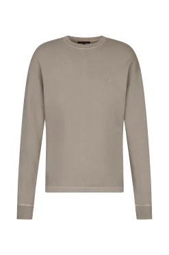 Heren DRYKORN LINUR