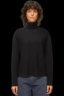 DAMES DRYKORN LIORA