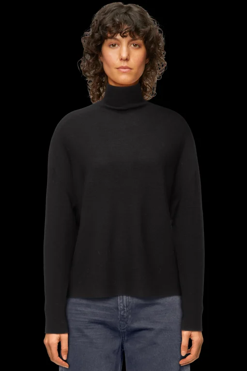 DAMES DRYKORN LIORA