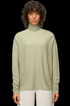DAMES DRYKORN LIORA